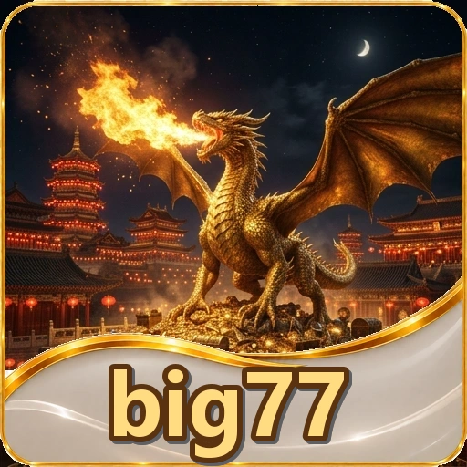 Penjelasan apa itu big77 di Android Indonesia