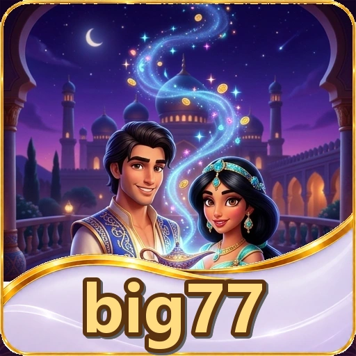 Ilustrasi cek sumber unduhan APK big77 sebelum instal